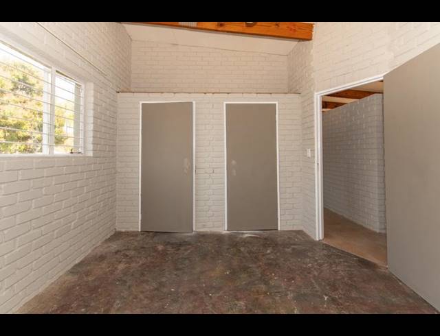 FARM FOR SALE IN WHITE RIVER AH